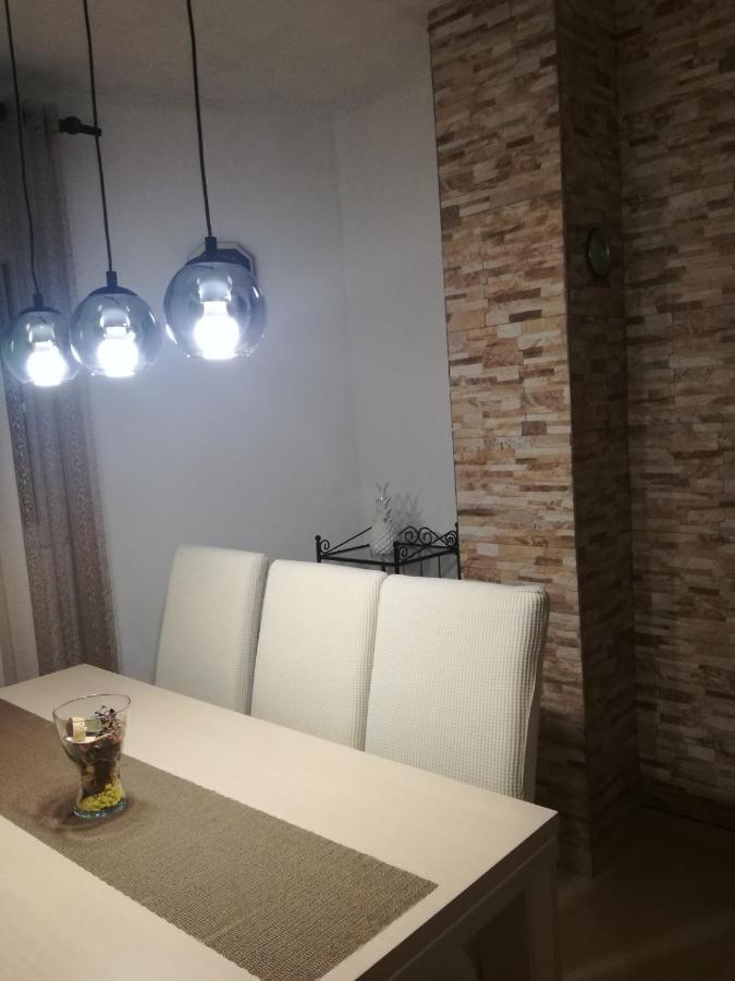 Dalmati House 호텔 브로다리카 외부 사진