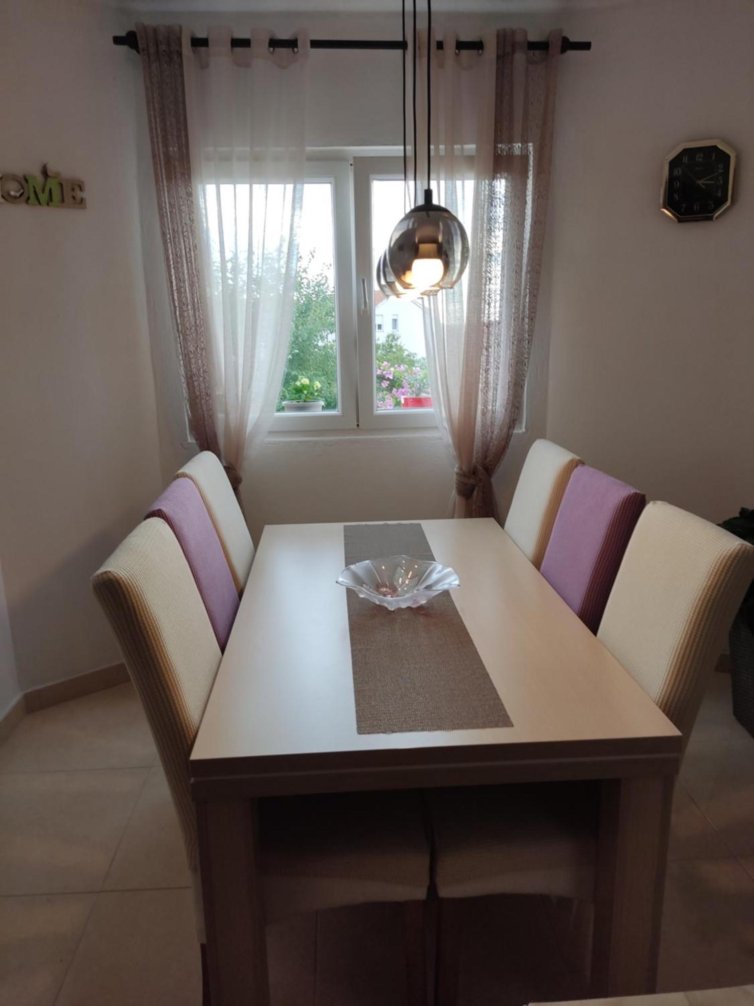 Dalmati House 호텔 브로다리카 외부 사진